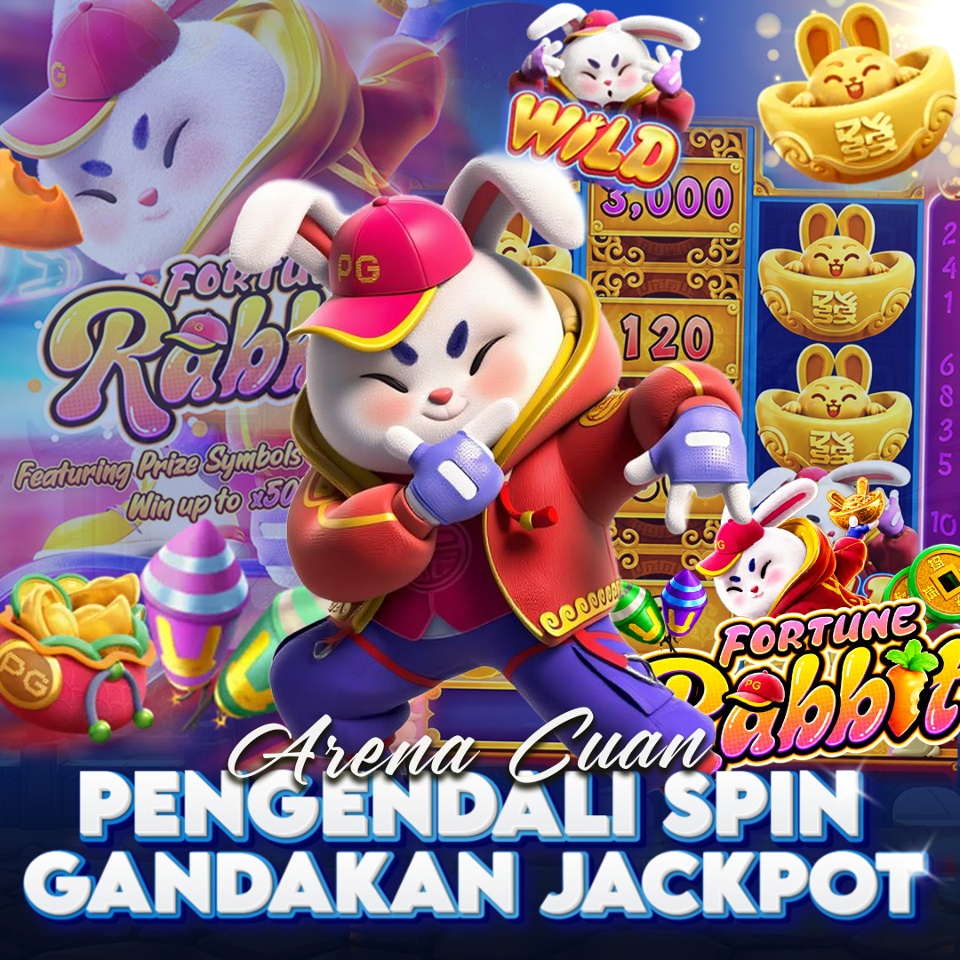 FUJI128 : Rumus Kunci Mati Simbol Berlian Tunggal Joker Jewels